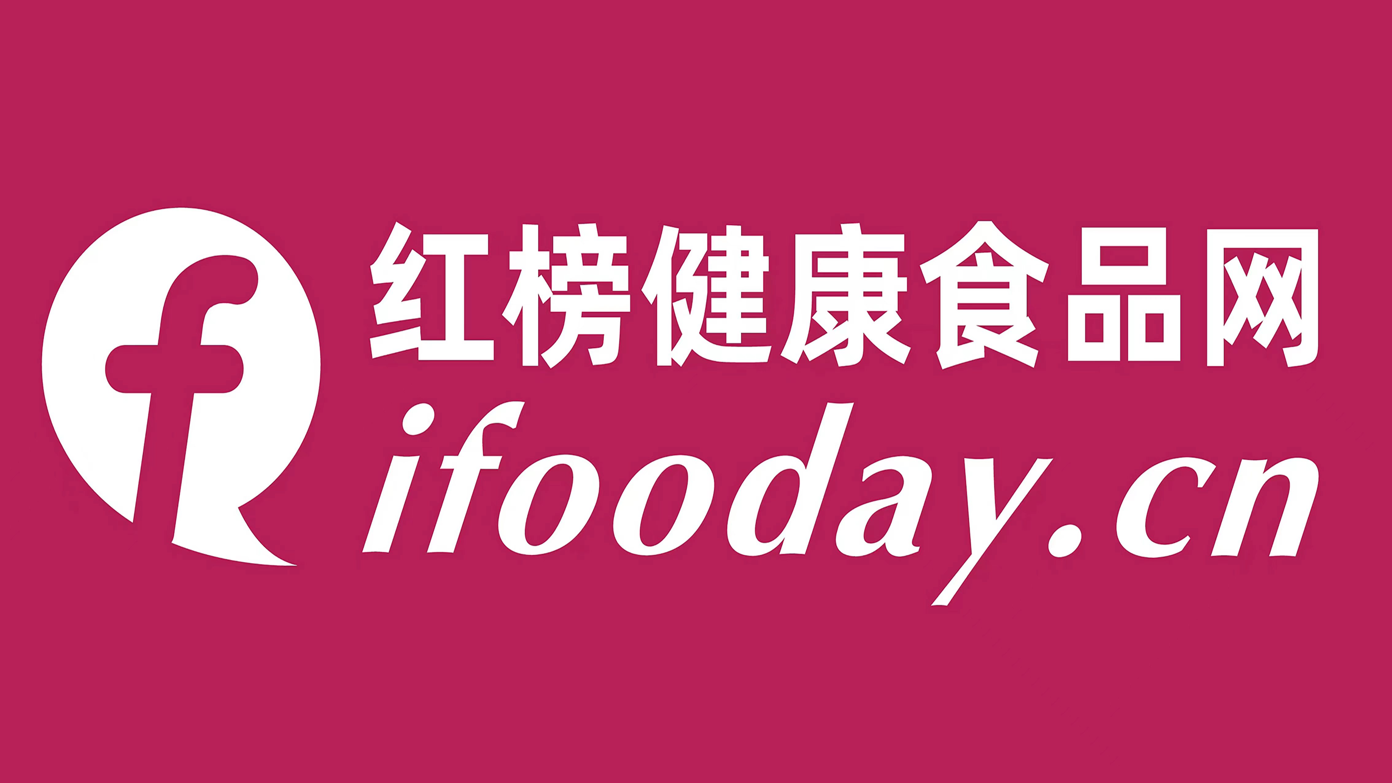 1679895718620730.jpg 7a952671b825a31dde61314d0d35fe8.jpg